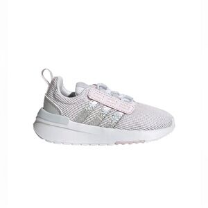 Adidas Racer TR21l Shoes - 6K